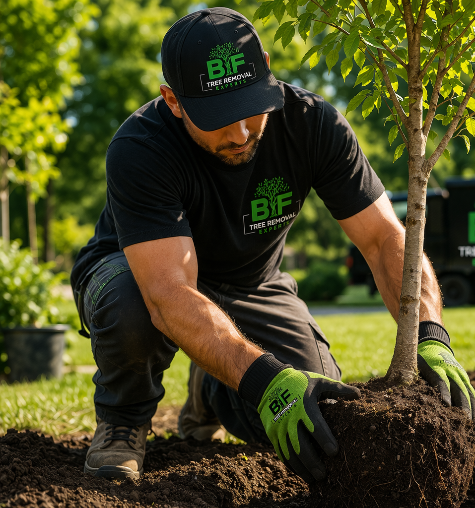 Why-Connecticut-Chooses-BF-Tree-Removal-Experts