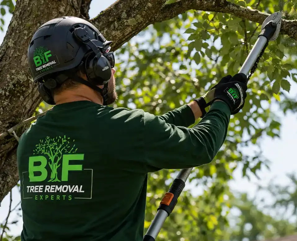 bf-tree-removal-team-connecticut.