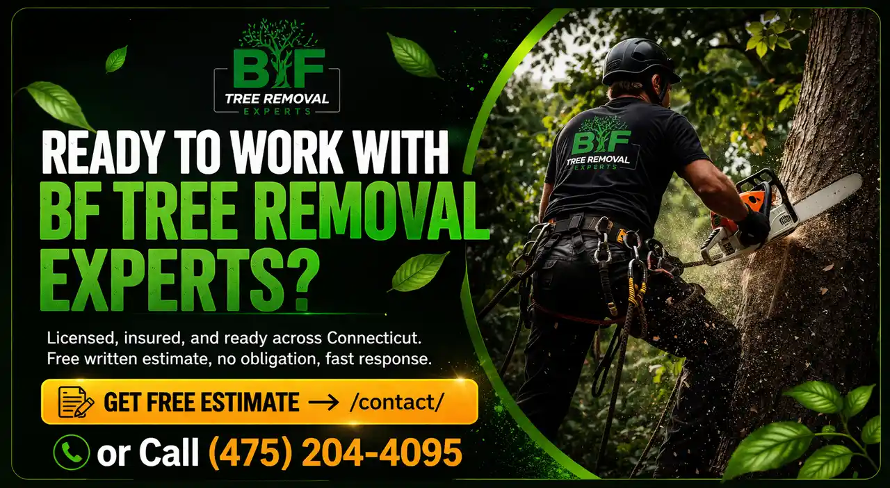banner-BF-Tree-Removal