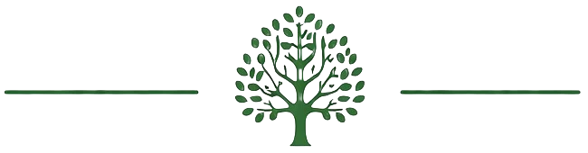 Tree Removal Experts